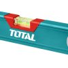 Spirit Level TMT26016