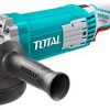 Angle Grinder TG11515026