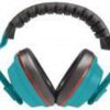 Earmuff TSP701