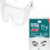 Safety Goggles TSP304