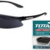 Safety Goggles（Only for daily use) TSP305