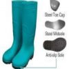 Rain Boots TSP302L.39