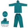 Rain Suit THTRS031.XL