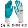 Nitrile Gloves TSP12101