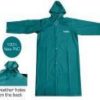 Rain Coat THTRC031.L