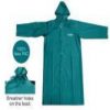 Rain Coat THTRC031.XL