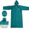 Rain Coat THTRC031.XXL