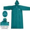 Rain Coat THTRC031.XXXL