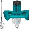 Mixer TD614001