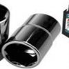 1/2 Hexagonal Socket THTST12111
