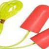 Earplug TSP707