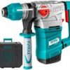 Rotary Hammer TH118366