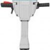 Demolition Breaker TH220502