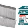 Brad Nail TAC918151