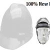 Safety Helmet TSP609