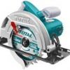Circular Saw TS1141856