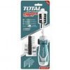 15 IN 1 Ratchet Screwdriver set TACSD30156
