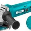 Angle Grinder TG1081006