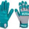 Mechanic Gloves TSP1806-XL