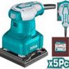 Palm Sander TF2231106