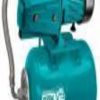 Auto Jet PumpTWP47506