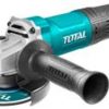 Angle Grinder TG10810036