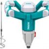 Mixer TD614006