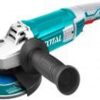 Angle Grinder TG12018026