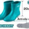 Rain Boots TSP303L.39