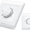 FAN CONTROLLER  THESFC02501