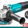 Angle Grinder TG10710056