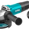 Angle Grinder TG10910056
