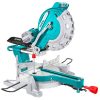 Mitre saw TS42183057