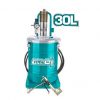 Air grease lubricator THT118302