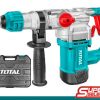Rotary hammer TH110266