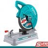 Cut off saw TS223589